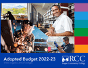 2022/23 Budget