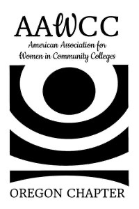 oregon aawcc logo