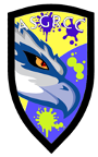 gamers guild club