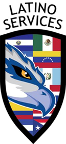 latino/x club