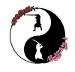 martial arts club