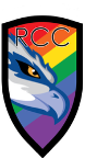 rainbow club