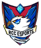 rcc gaming club