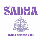 student american dental hygienists assocaition club