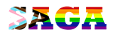 sexuality and gender alliance club