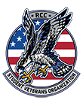 student verterans organization