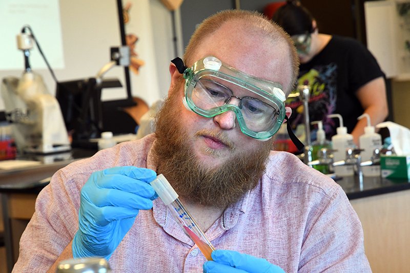 biolabrvc_1472.jpg