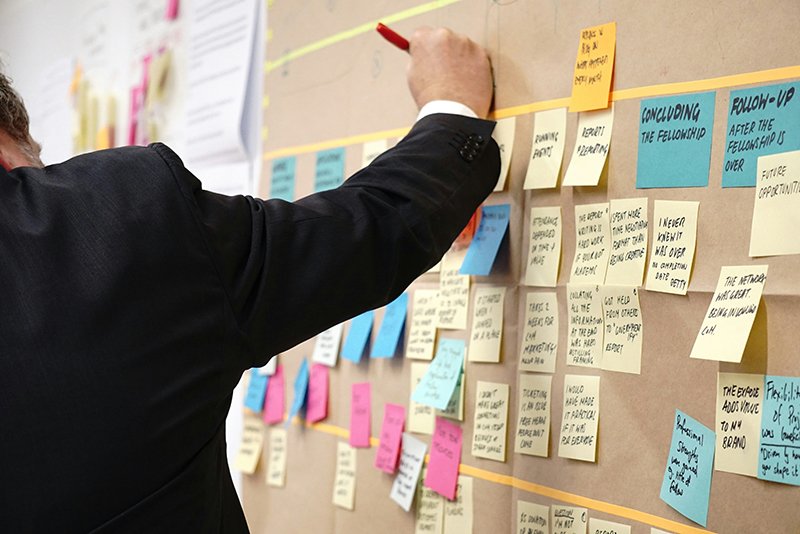 businessbrainstorming.jpg