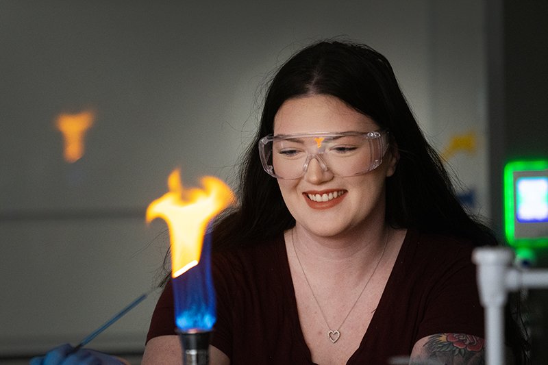 chemistry1.jpg