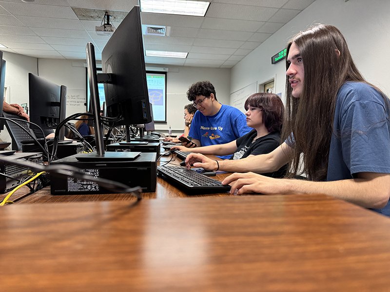 computerlab2.jpg