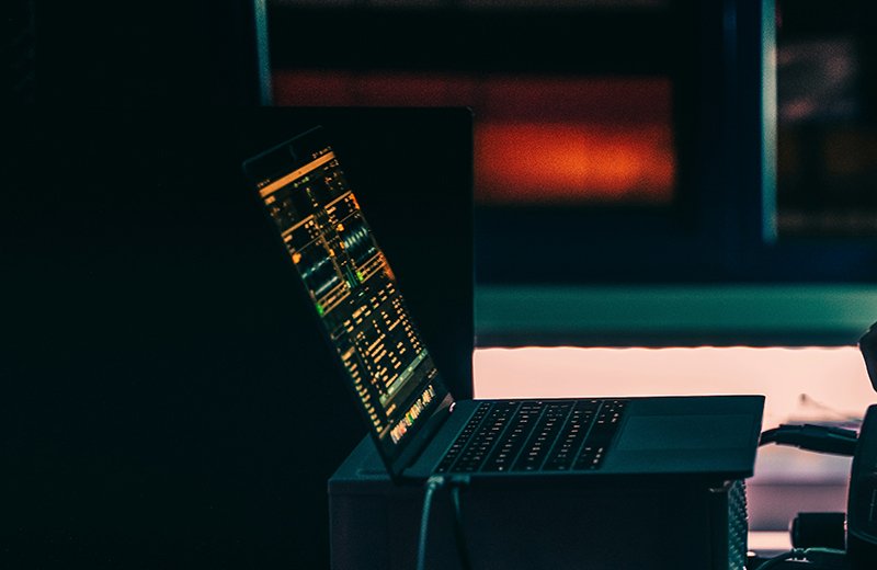 computerscience1.jpg