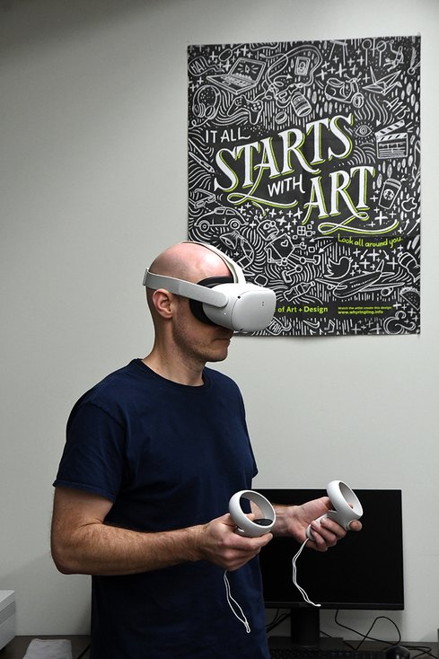 digitaldesign5.jpg