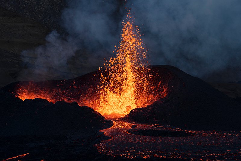 geology.jpg