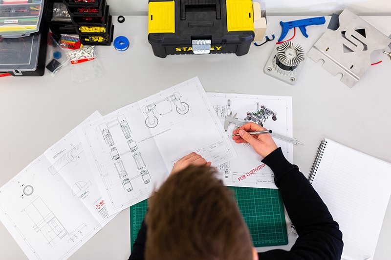 mechanicalengineering2.jpg