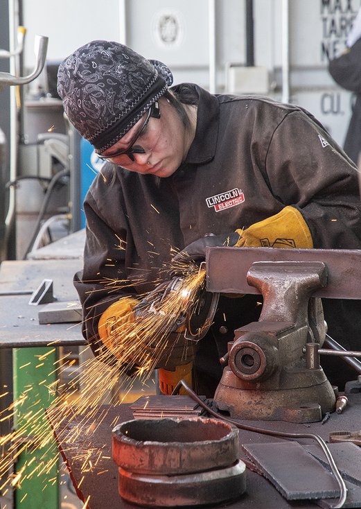 welding3.jpg