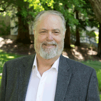 Dennis Slattery