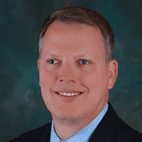 Randy Weber