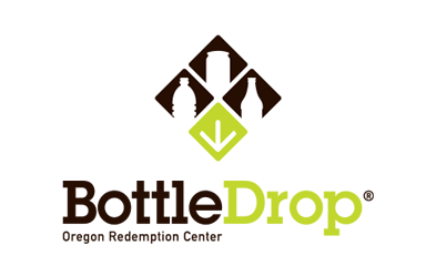 bottledrop logo
