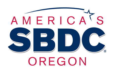 America's SBDC Oregon