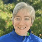 Catherine Whitsel