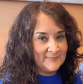 Norma Pantoja