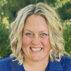 Tiffany Malsberger