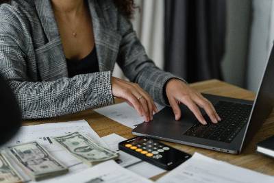 RCC Financial Aid and Tuition
