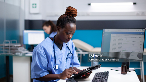 medical pro