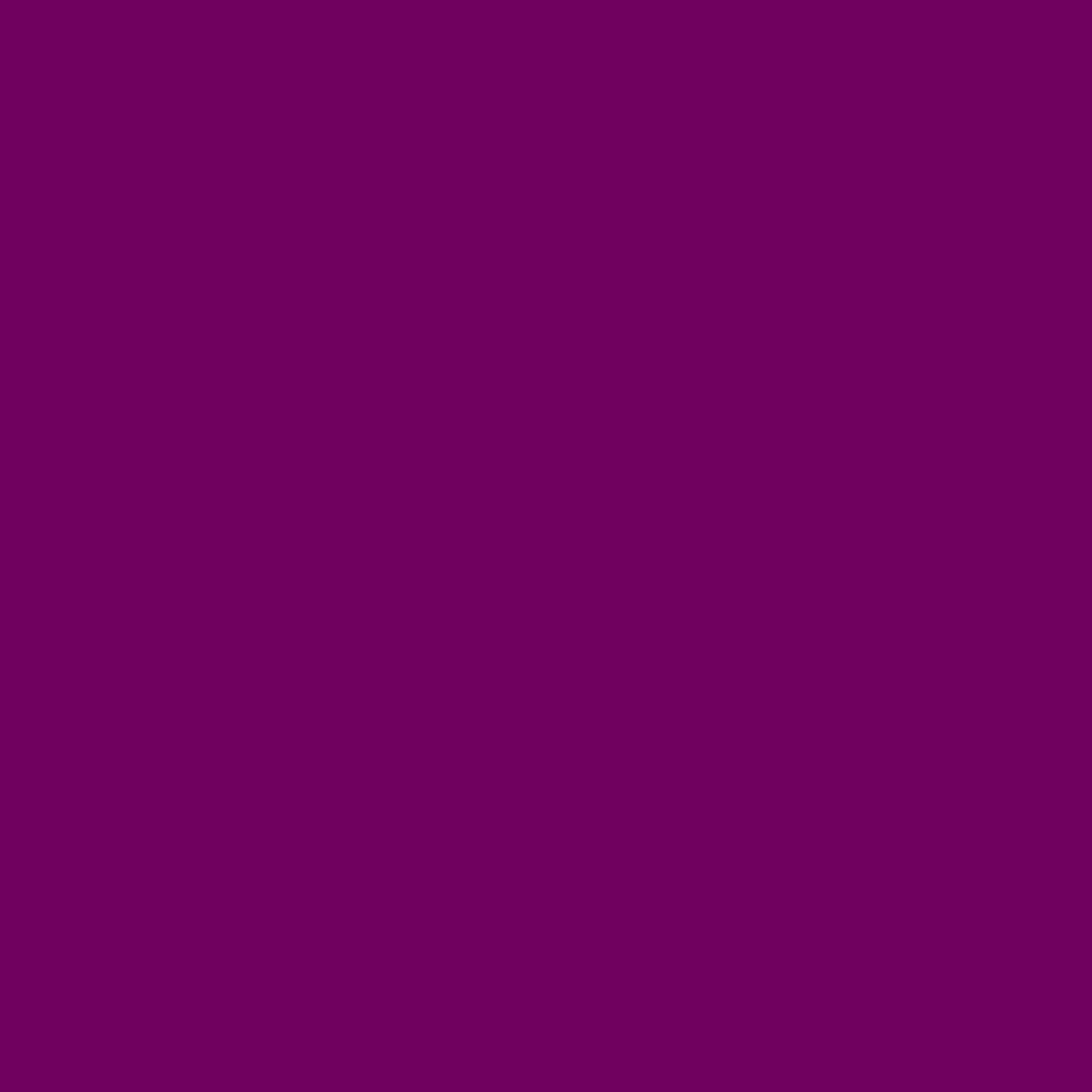 ou:pcf-param('hero-alt')