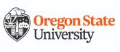 osu logo