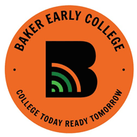 baker logo