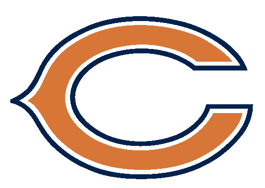 crater academy logo