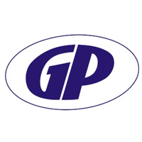 grants pass hs logo