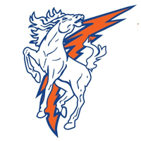 hidden valley logo