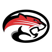 illinois valley logo