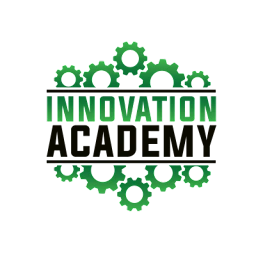 innovation academy logo