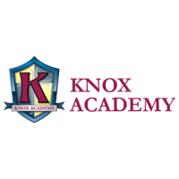 knox academy logo