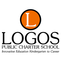 logos hs logo