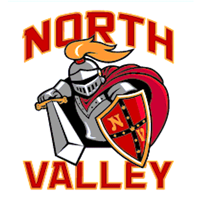 north valley logo