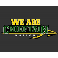 cheiftain logo