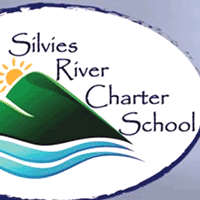 silvies river logo