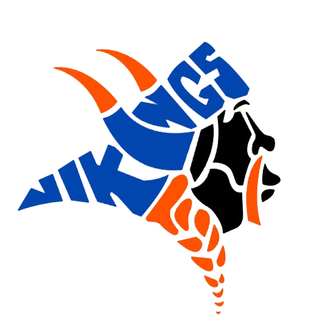 umatilla logo