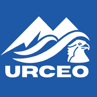upper rogue logo