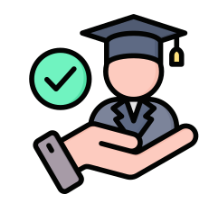 Student success Icon