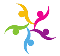 Access in Action, community outreach