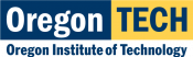 OT logo
