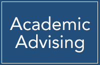 academic advising