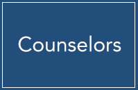RCC Counselors