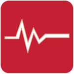 Health Professions and Public Safety pathway