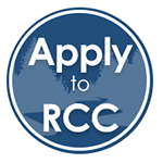 apply to RCC